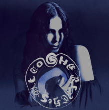 chelsea-wolfe-elysee-montmartre