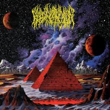 blood-incantation-minami-deutsch-elysee-montmartre
