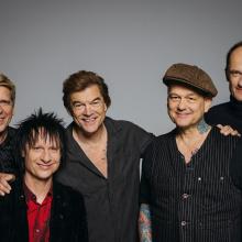 die-toten-hosen-elysee-montmartre