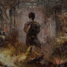 malevolence-elysee-montmartre