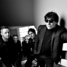 chameleons-elysee-montmartre