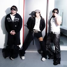 latin-mafia-trianon