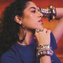 nooriyah-elysee-montmartre