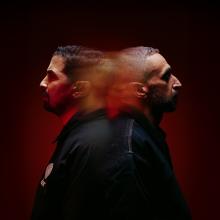 sniper-elysee-montmartre