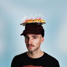 spider-zed-elysee-montmartre