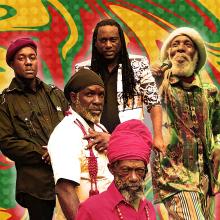 abyssinians-big-youth-elysee-montmartre