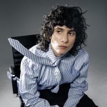 p.r2b-elysee-montmartre