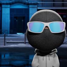 romsii-elysee-montmartre