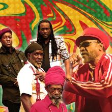 abyssinians-lone-ranger-elysee-montmartre